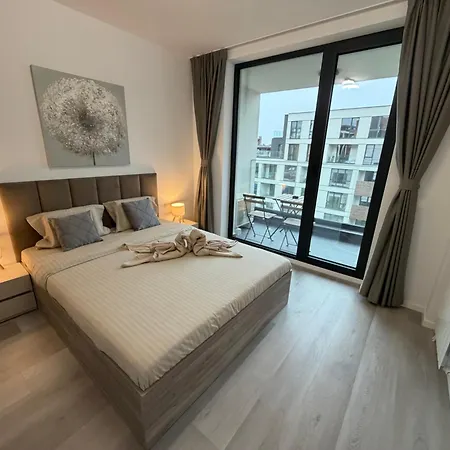 Appartamento Cusco Cozy W Parking Spot Near Paradise Mall And Wifi *