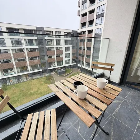 Cusco Cozy W Parking Spot Near Paradise Mall And Wifi * Sofia