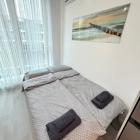Appartamento Cusco Cozy W Parking Spot Near Paradise Mall And Wifi Sofia