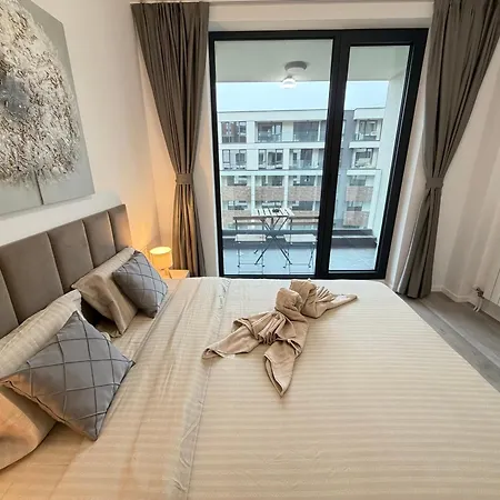 Appartamento Cusco Cozy W Parking Spot Near Paradise Mall And Wifi *