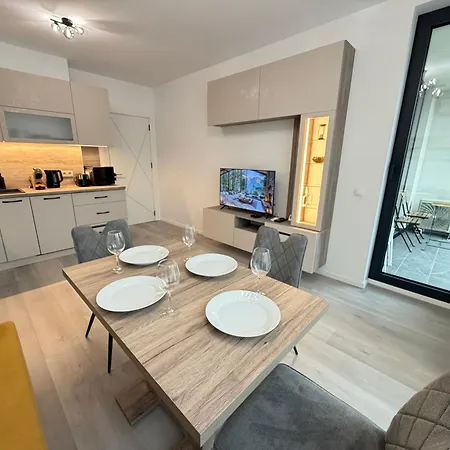 Appartamento Cusco Cozy W Parking Spot Near Paradise Mall And Wifi Sofia