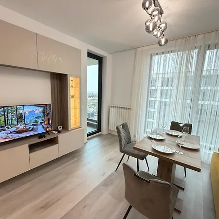 Apartamento Cusco Cozy W Parking Spot Near Paradise Mall And Wifi *